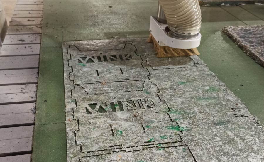 7_3-cnc _ cutting